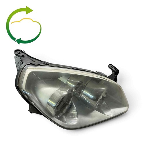 Scheinwerfer rechts opel - scheinwerfer,