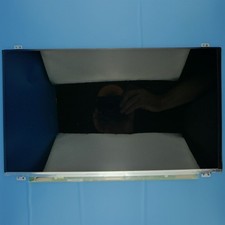 Original zoll led lcd - 15,6,