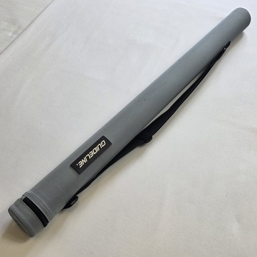 Guideline fliegenrute tube - guideline,