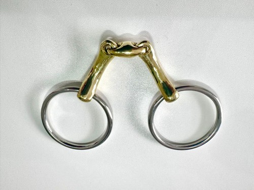 Lose ringtrense pferd - ringtrense,