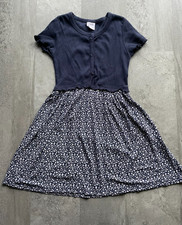 Kleid, Größe 134, Zara