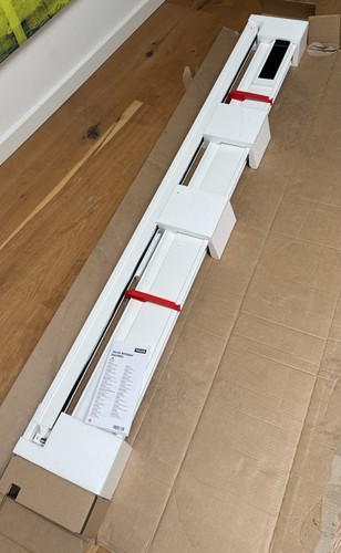 VELUX
