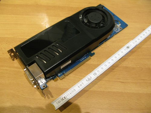 Amd ati radeon 5850 - amd,
