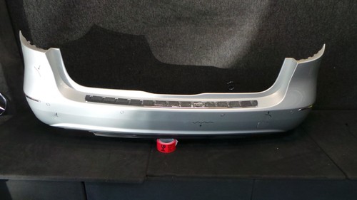 234 mercedes b - *, b-klasse