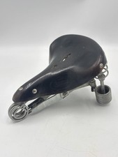 Alter primus fahrradsattel - primus,
