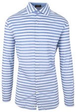 PAUL & SHARK YACHTING Herren