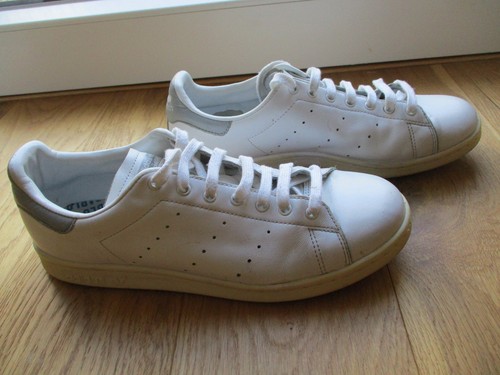 Adidas stan smith herren - adidas,