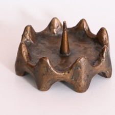 Altarleuchter Kerzenständer