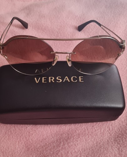 Elegante versace damen - elegante,