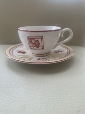 V & B Enjoyment Teetasse mit