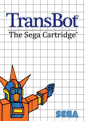Sega master system - sega,