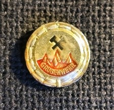 Auszeichnung DDR: Ehrenzeichen