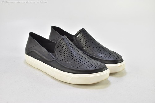 Crocs herren halbschuhe - crocs,