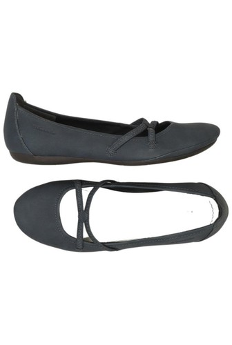 Tamaris ballerina damen - ballerina,