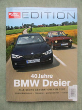 Auto motor sport edition - auto,