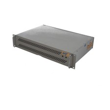 Neutral labspateati1019dual - neutral,