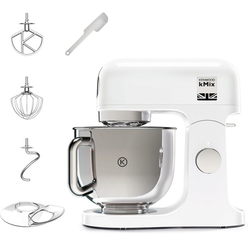 Kenwood kmix küchenmaschine - kenwood,