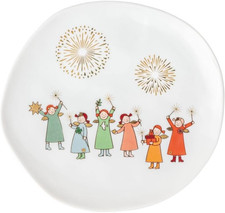 Räder Himmlische Schwestern