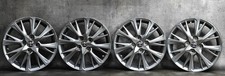 Originale toyota yaris - 4,