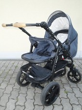 Naturkind öko kinderwagen - naturkind, Öko-kinderwagen