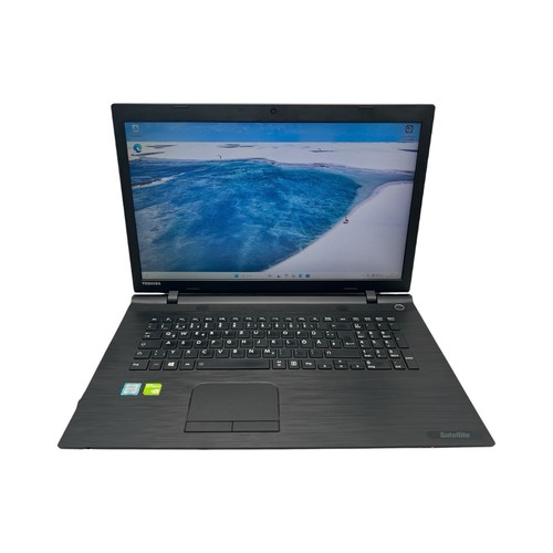Toshiba satellite c70 c1dv - toshiba, c70-c1dv