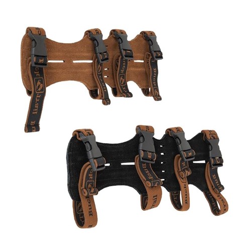 Armschutz bogensport - armschutz,