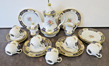 26282/ Winterling Röslau