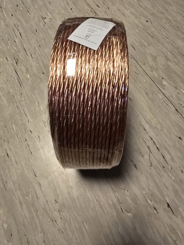 Verkaufen lautsprecherkabel - zu,