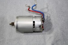 P121 Hilti Akkuschrauber SB 10 Bohrschrauber Motor Engine original Hilti