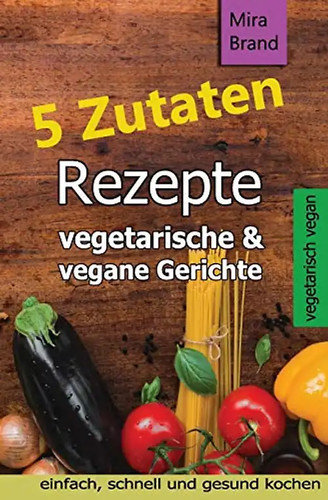 Zutaten rezepte - zutaten,