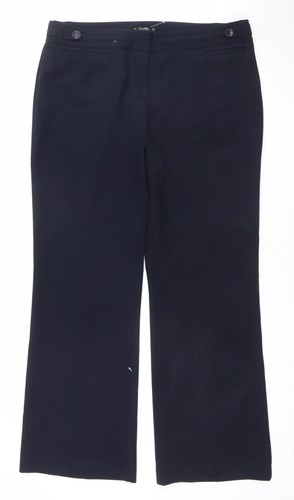Dunnes damen marineblau - damen,