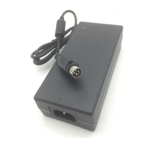 Netzteil-Adapter-Ladegerät