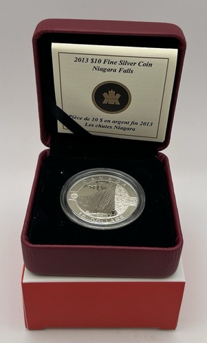 2013 feinsilbermünze - 2013,