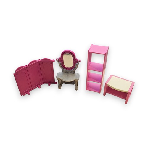 Playmobil prinzessinnenzimmer - playmobil,