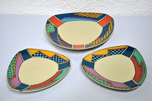 Rosenthal studio line flash - studio,