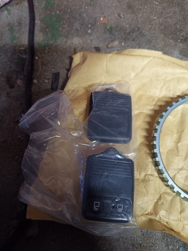 Ford maverick teile - 2.3,