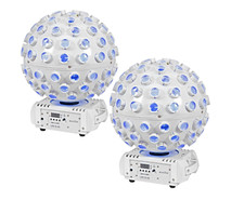 Eurolite led 40 laser - eurolite, b-40