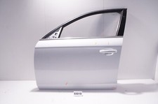 Audi A4 8K Tür vorne links