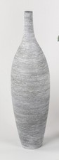 Edle Vase Bodenvase 100 cm