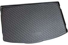 Kofferraumwanne passend für