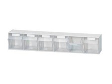 Lockweiler 1500613 - lockweiler,