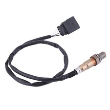 1x LAMBDASONDE NACH KAT DIAGNOSESONDE FÜR VW GOLF 4 BORA 1J 1,4 16V 1,6 1,8T 2,0