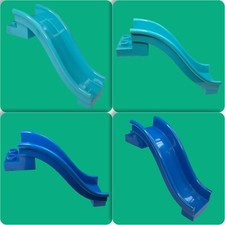 Lego Duplo Slide 14294 5947