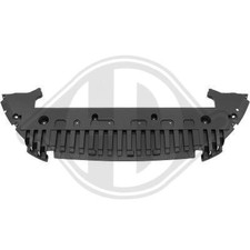 8014290 Motorabdeckung unten für FORD MONDEO V Stufenheck (CD)
