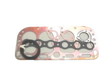 Motordichtsatz Kurzsatz Austin utilty GV I Baujahr 1945-1947  Brostol ma0803004