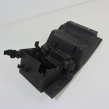 Kawasaki ZX-R 750 Spritzschutz