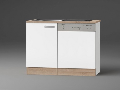 Küchen spülenschrank set - küchen,