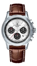 Revue thommen airspeed - revue,