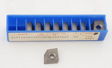 9 x Hertel 1.21501R171 P20