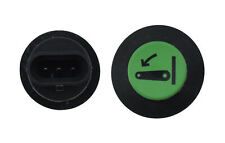 Druckknopfschalter Schalter